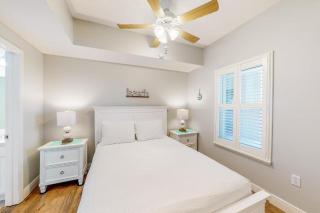 Ariel Dunes 1406 - Destin - 4