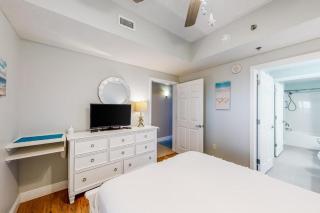 Ariel Dunes 1406 - Destin - 2