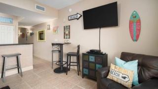 Ariel Dunes 0906 - Destin - 7