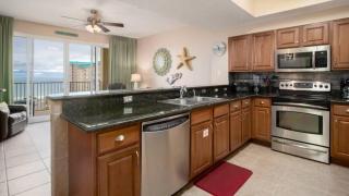 Ariel Dunes 0906 - Destin - 5