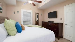 Ariel Dunes 0906 - Destin - 1