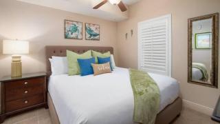Ariel Dunes 0906 - Destin - 2