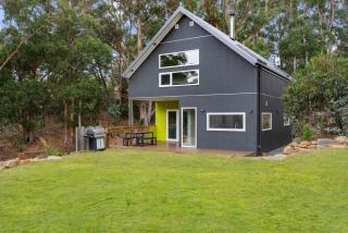 Serenity at Ridgeway Retreat - Relax, Hike, Bike - 0