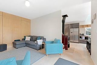 Serenity at Ridgeway Retreat - Relax, Hike, Bike - 5