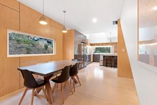 Serenity at Ridgeway Retreat - Relax, Hike, Bike - 2