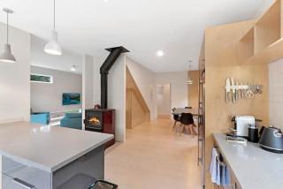 Serenity at Ridgeway Retreat - Relax, Hike, Bike - Ridgeway - 9