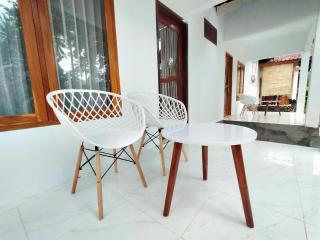 Kuta Garden - Kuta Lombok - 4