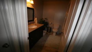 Pelican guest house. Village style living. Spend vacation time in Eco place! - Fort Erie - 7
