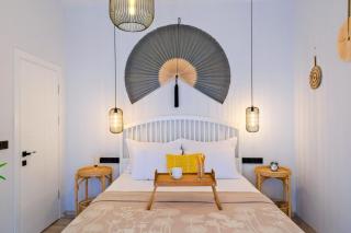 Luxury Suite 1 - Fethiye - 3
