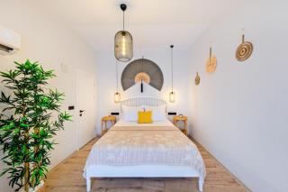 Luxury Suite 1 - Fethiye - 2
