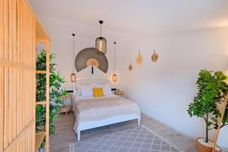 Luxury Suite 1 - Fethiye - 1