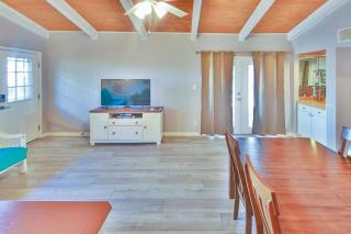 Tennis Village 87B - Destin - 8