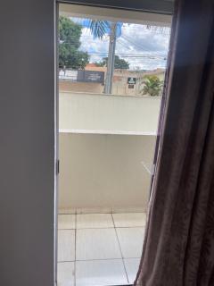 Apartamento para férias o melhor de Caldas novas - Caldas Novas - 2