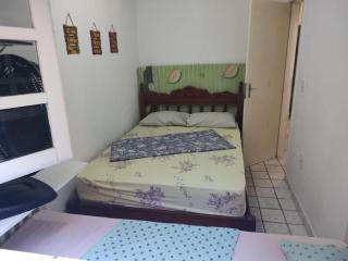 Res Mário Melo Porto de Galinhas - 1