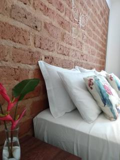 Pousada Vila Guyrá - 8