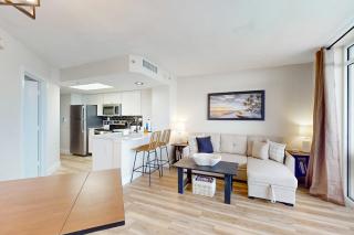 Sandy Daydreams, Unit PH3 - 9