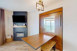 Sandy Daydreams, Unit PH3 - Myrtle Beach - 6