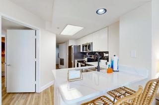 Sandy Daydreams, Unit PH3 - 2