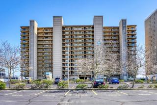 Marigot Beach 103 condo - 7