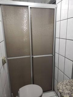 Apto no centro de Balneário - Balneário Camboriú - 1