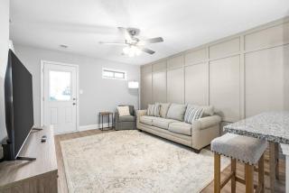 Peachers Place Townhomes (1000 Henry Place Blvd, #908) Close to Ft. Campbell - Clarksville - 1