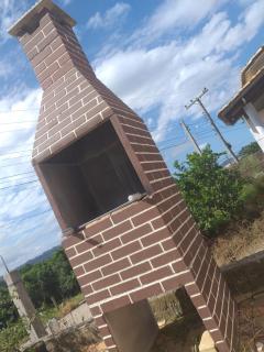 Cancelada - Sangão - 8