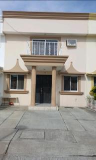 Mazatlán CASA COMPLETA 2-6 personas - Mazatlán - 1