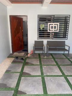 Cagayan De Oro house - Cagayan de Oro - 9