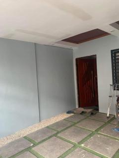 Cagayan De Oro house - Cagayan de Oro - 8
