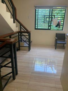 Cagayan De Oro house - Cagayan de Oro - 7
