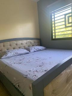 Cagayan De Oro house - Cagayan de Oro - 5