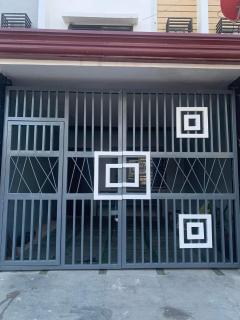 Cagayan De Oro house - Cagayan de Oro - 4