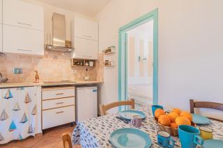 Casa Zullo B4 - Capoliveri - 7