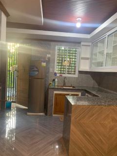Cagayan De Oro house - Cagayan de Oro - 1
