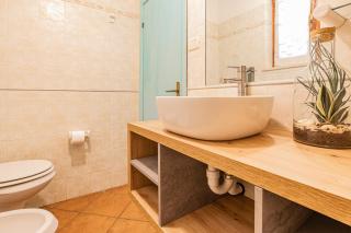 Casa Zullo B4 - Capoliveri - 2
