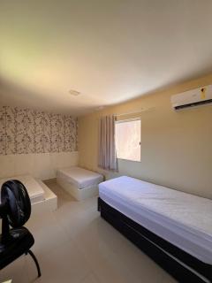 Casa Paraiso de Praia - Porto Seguro - 8