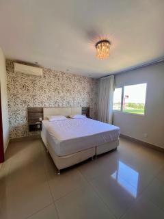 Casa Paraiso de Praia - Porto Seguro - 7