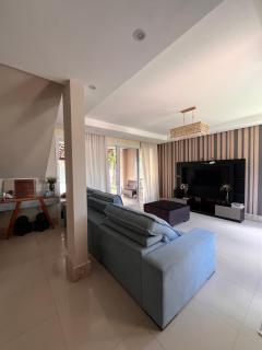 Casa Paraiso de Praia - Porto Seguro - 6
