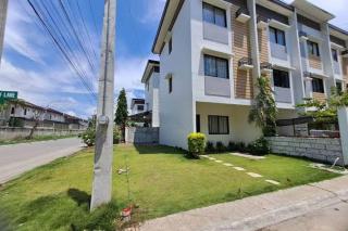 Cagayan De Oro house - Cagayan de Oro - 0
