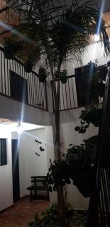 Posada Jerez - Jerez de García Salinas - 3