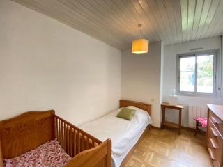 Holiday Home in Vendee near Sandy Beaches - 2