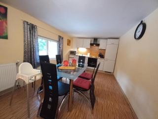 Nature Retreat in Lorraine - 6