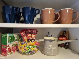 Apartment S - Belgrado - 3