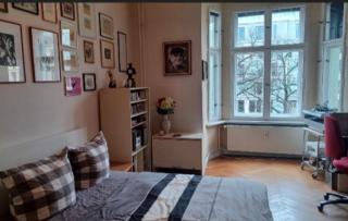 Dream cuddle Nest - Berlino - 0