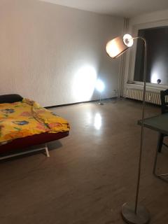 Dream cuddle Nest - Berlino - 4