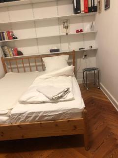 Dream cuddle Nest - Berlino - 3
