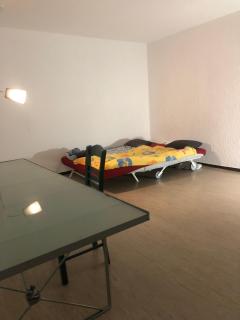 Dream cuddle Nest - Berlino - 1