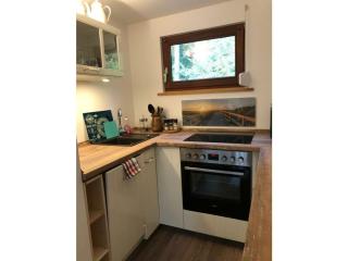 Lovely apartment in Putbus - Hambühren - 7