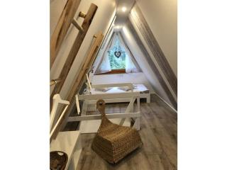 Lovely apartment in Putbus - Hambühren - 4
