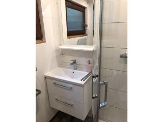 Lovely apartment in Putbus - Hambühren - 2